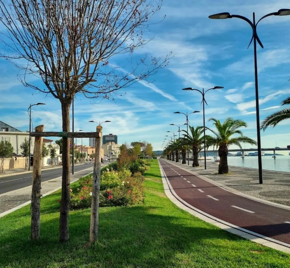 Appartamento Da Wanna Olbia Italy