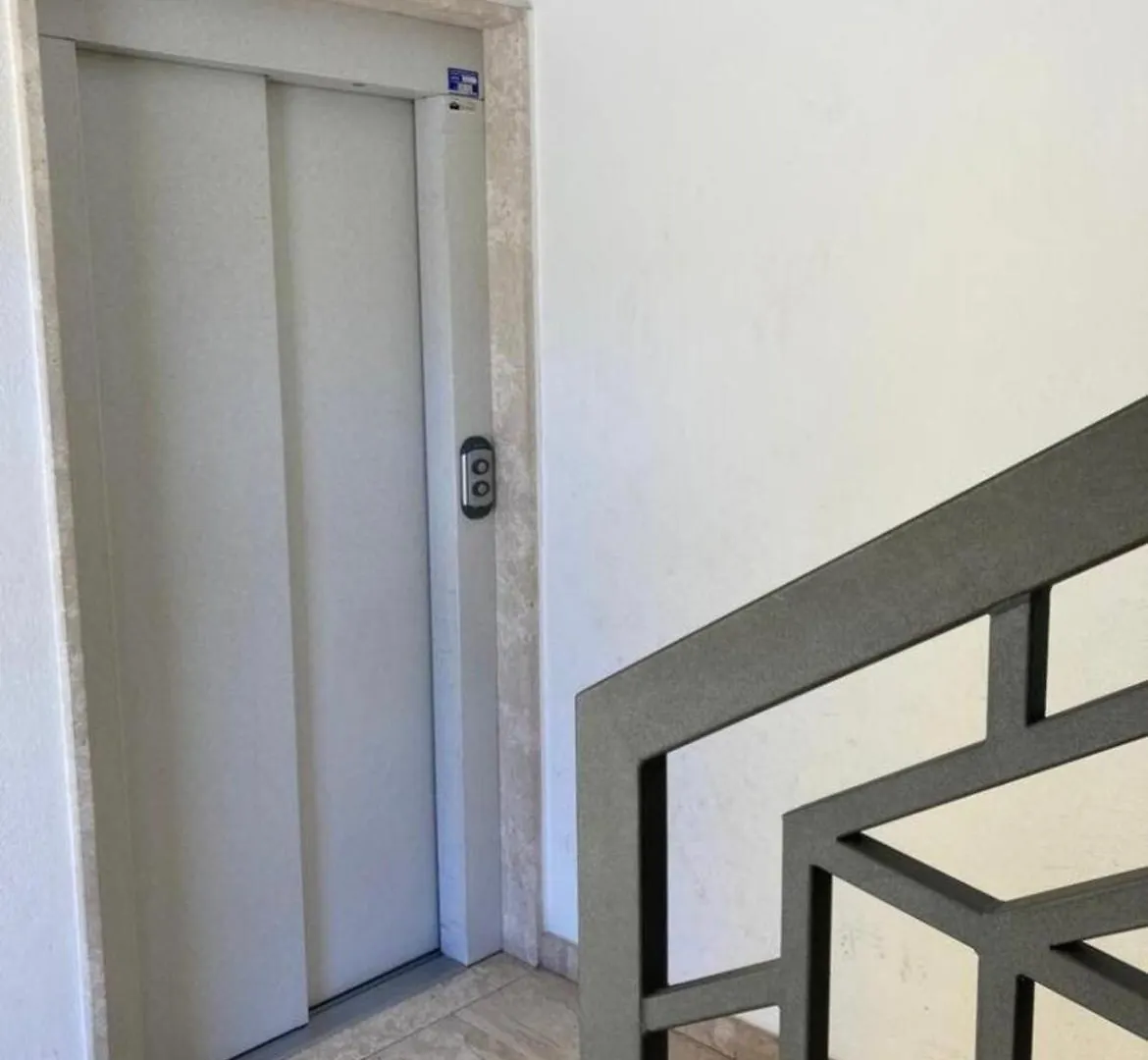 Appartamento Da Wanna Olbia 0*,  Italy
