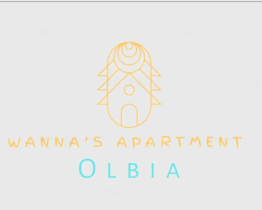 Appartamento Da Wanna Olbia Apartment