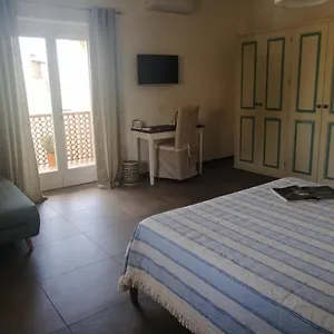 Maison Kaina Olbia